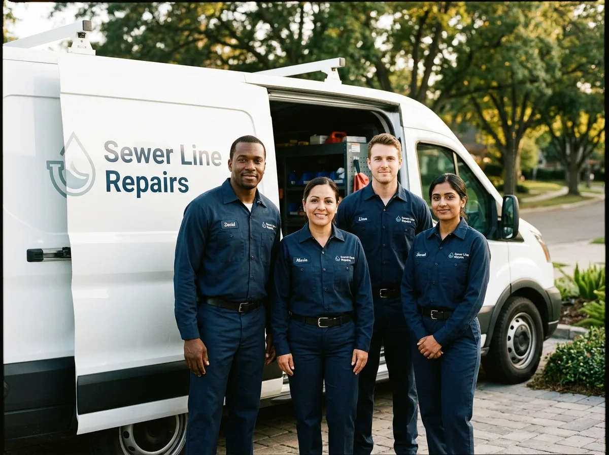 Emergency Plumber company in Millsboro, DE