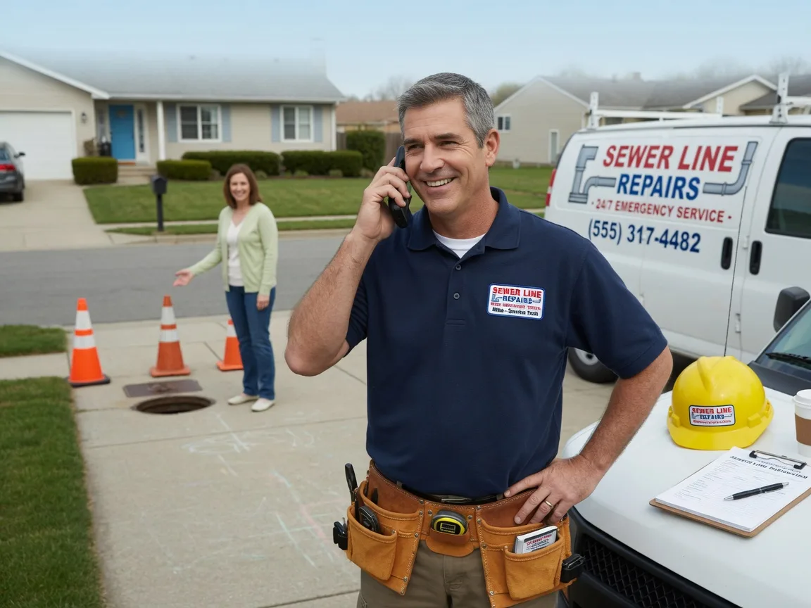 Emergency Plumber Millsboro, DE FAQs